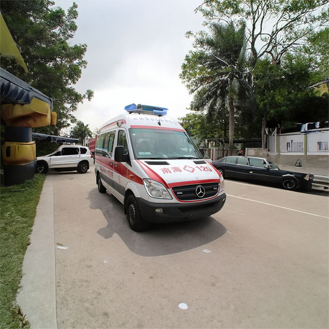 呼和浩特出租120电话