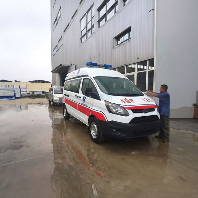 呼和浩特租赁私人救护车电话号码