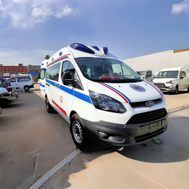 呼和浩特120出租电话号码