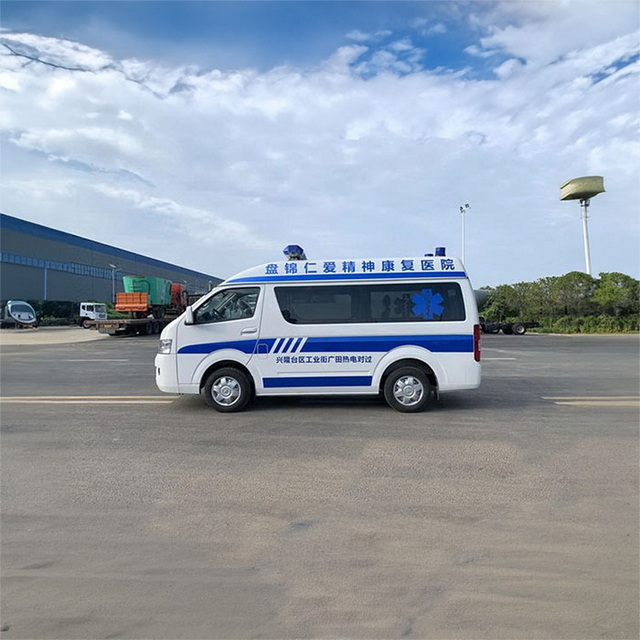 呼和浩特租赁120电话号码