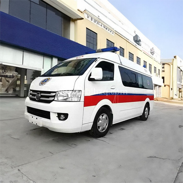 呼和浩特租赁私人救护车电话