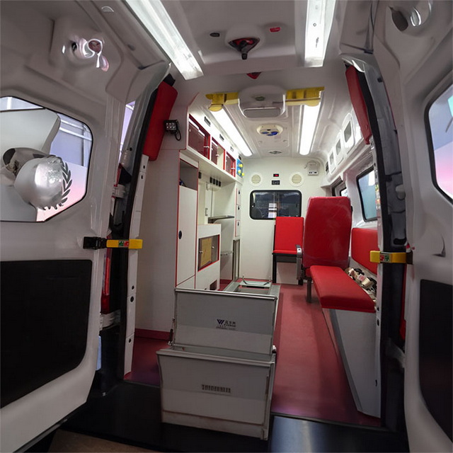 呼和浩特租赁120电话