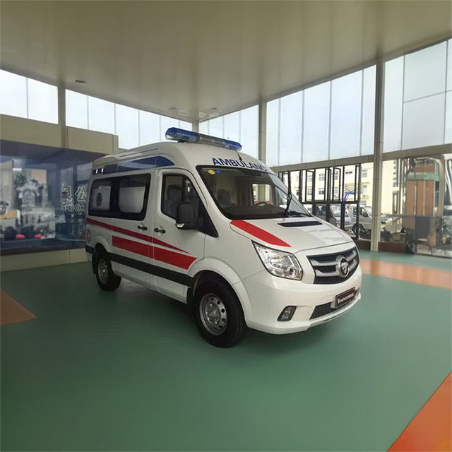 呼和浩特出租急救车联系方式