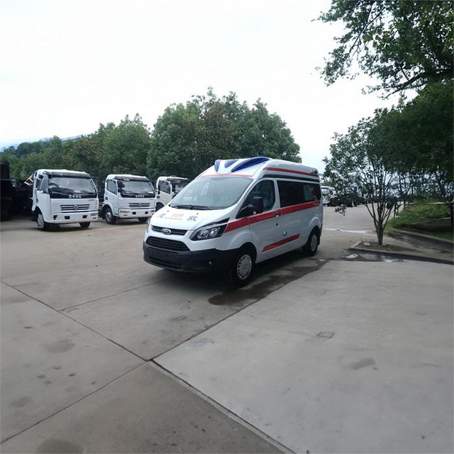 呼和浩特120租赁电话号码