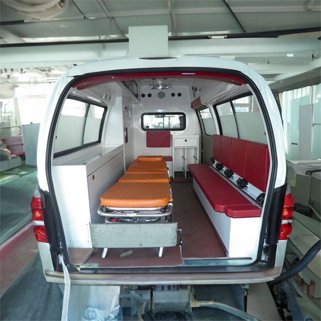 呼和浩特120租赁联系方式