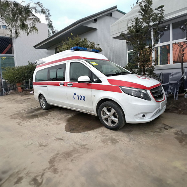 呼和浩特120出租收费