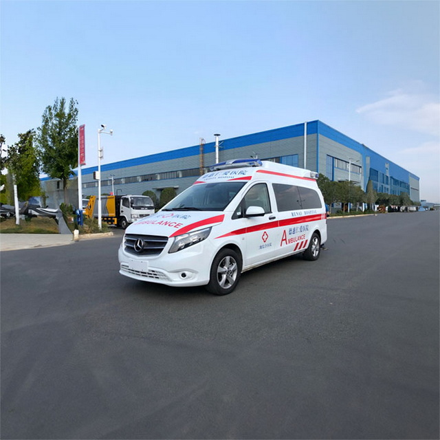 呼和浩特120租车费用