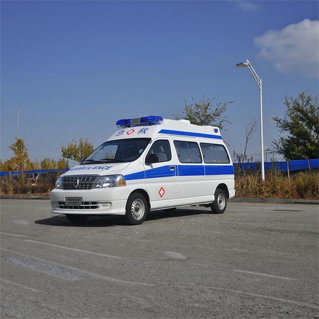 呼和浩特120租赁费用