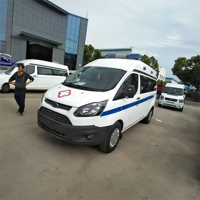 呼和浩特120租赁联系电话