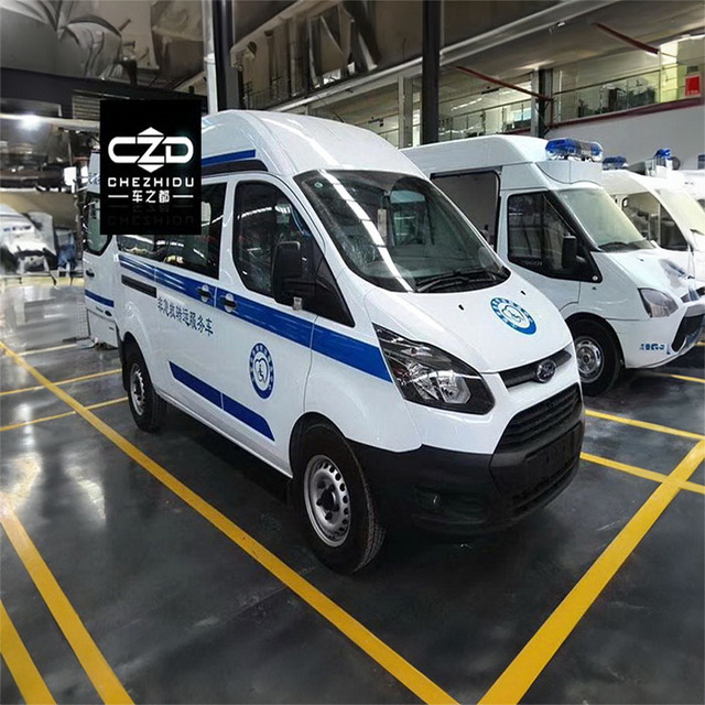 呼和浩特120租车多少钱