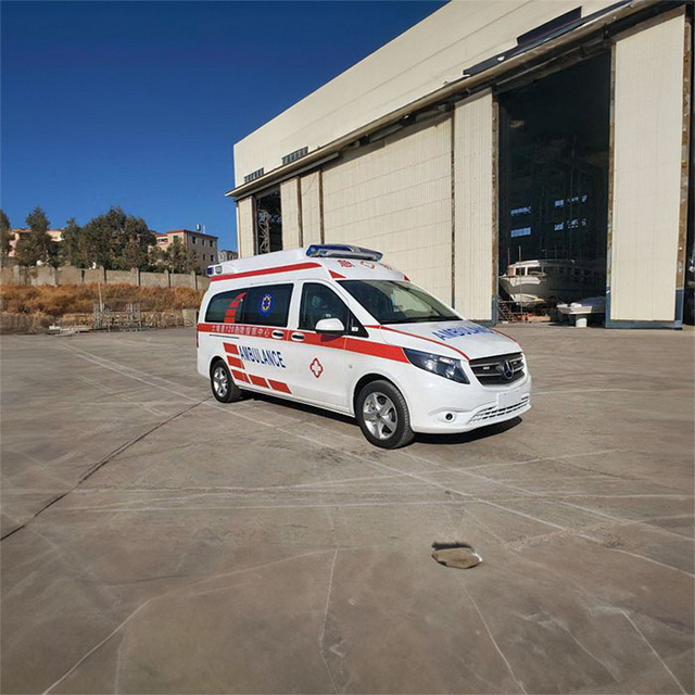 呼和浩特租赁急救车联系方式