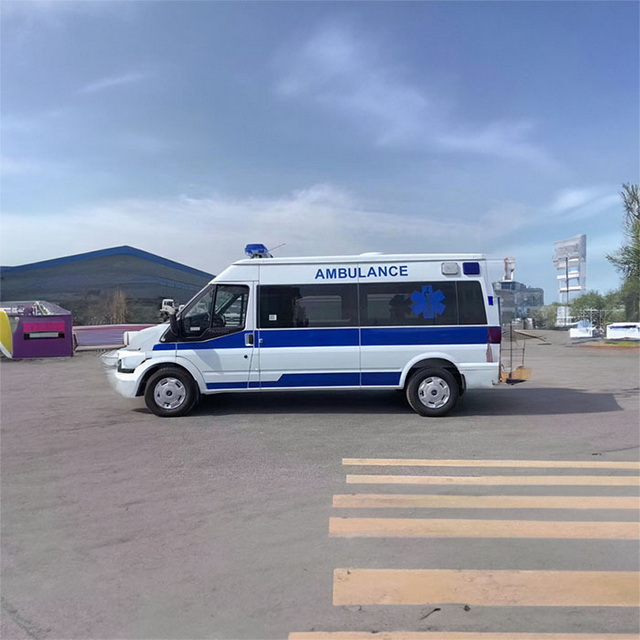 呼和浩特租赁120联系电话