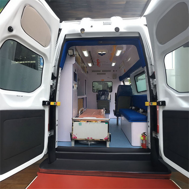 呼和浩特急救车租车联系电话