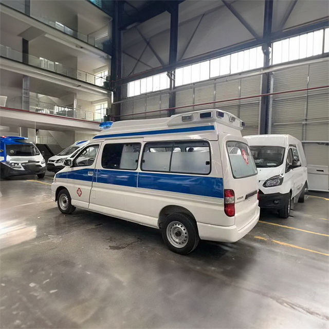 呼和浩特急救车租车电话号码