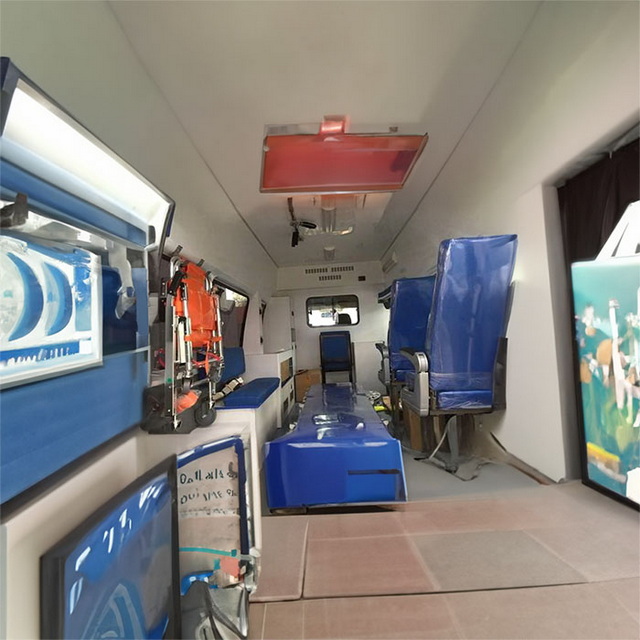 呼和浩特出租120电话