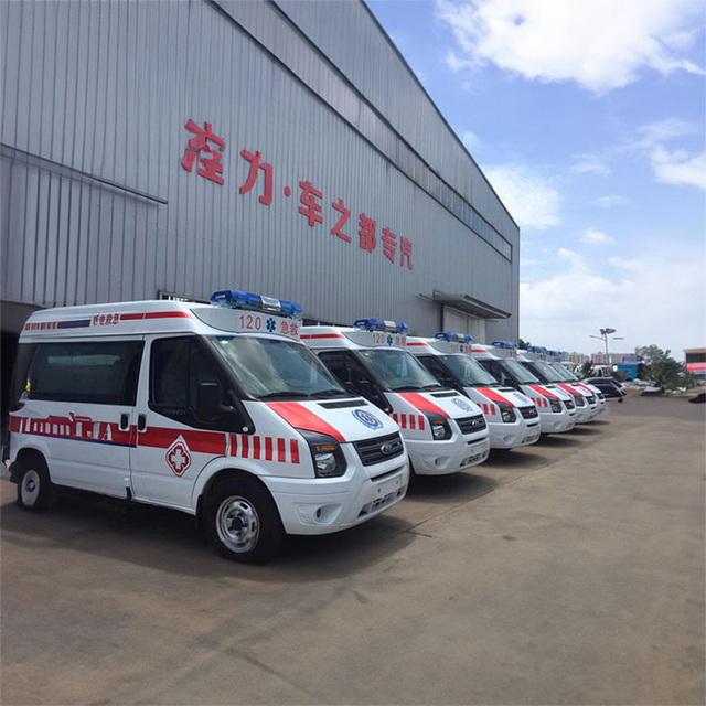 呼和浩特120租赁联系电话