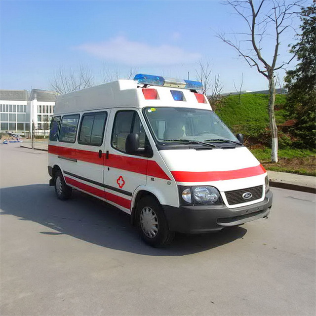 呼和浩特出租急救车电话