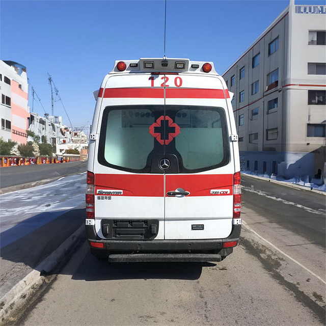 呼和浩特120租赁联系方式