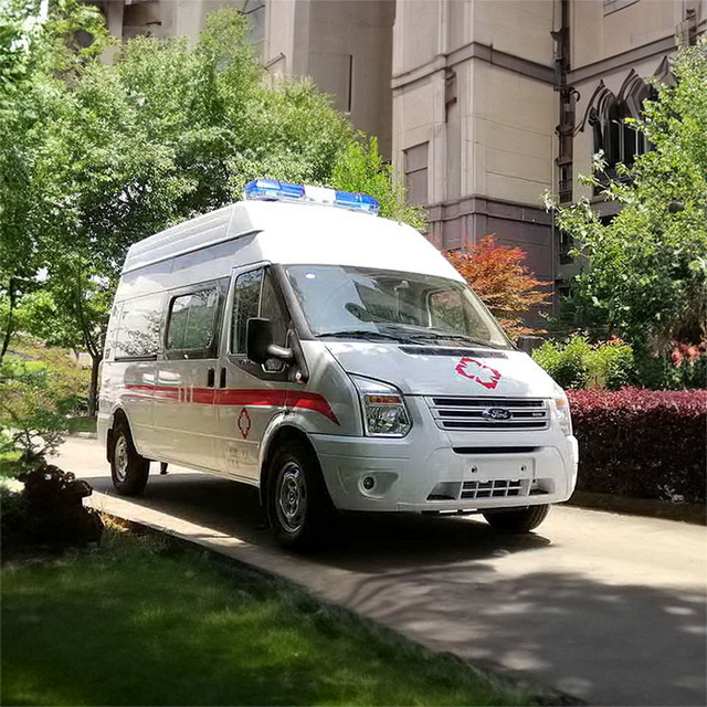 呼和浩特租赁救护车电话号码