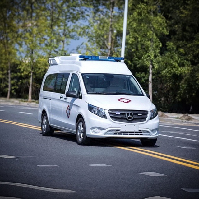 呼和浩特出租私人救护车联系电话