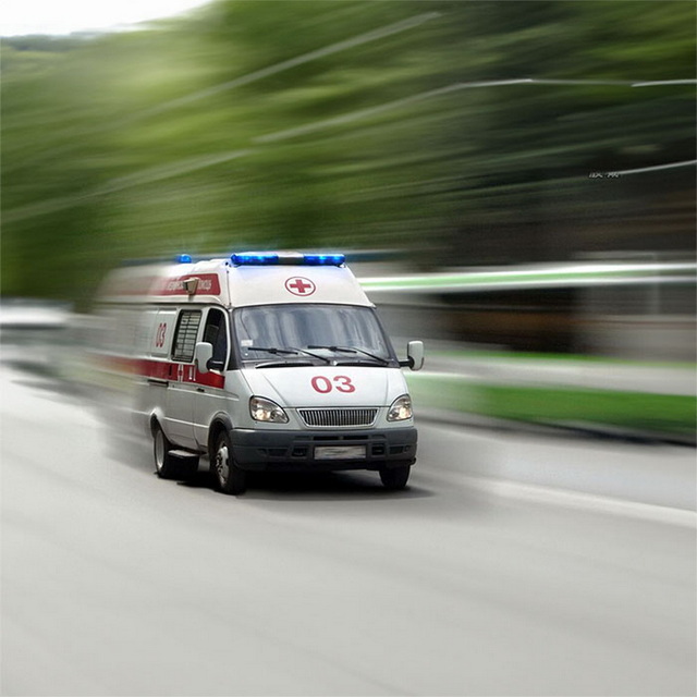 呼和浩特私人救护车租车电话号码