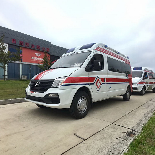 呼和浩特120租车多少钱