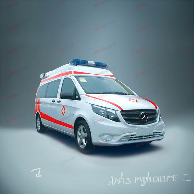 呼和浩特出租私人救护车电话号码