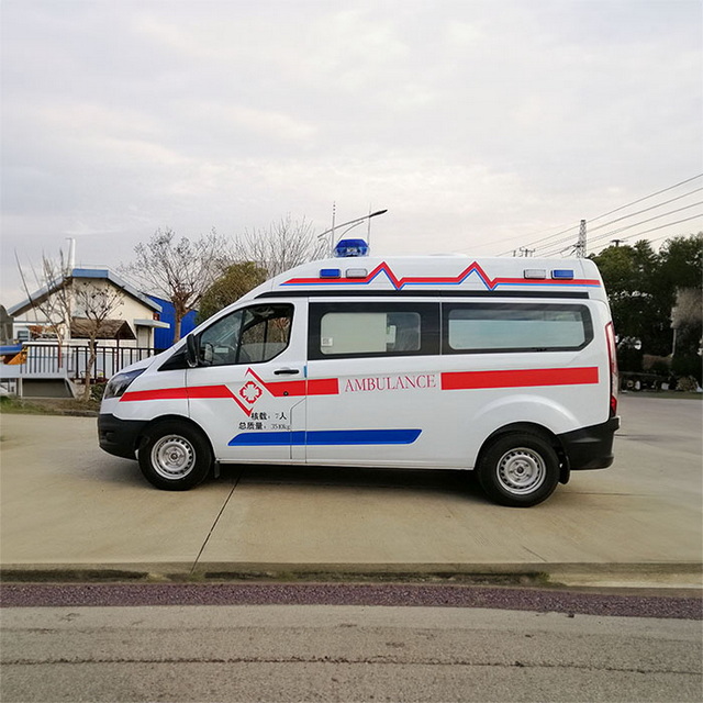 呼和浩特私人救护车出租电话号码