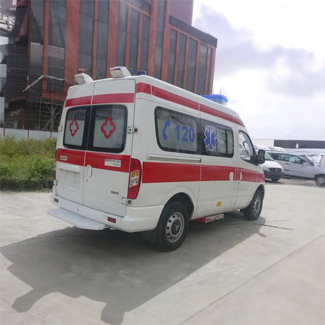 呼和浩特出租急救车联系方式
