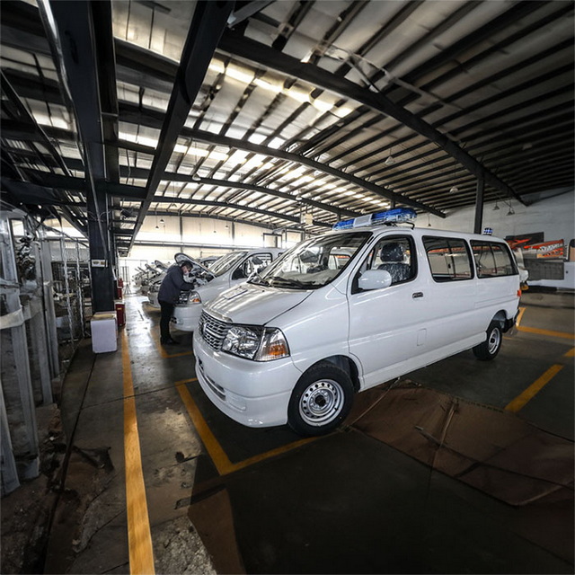 呼和浩特急救车出租联系方式