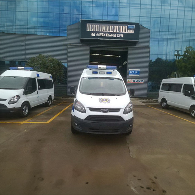 呼和浩特救护车租赁电话