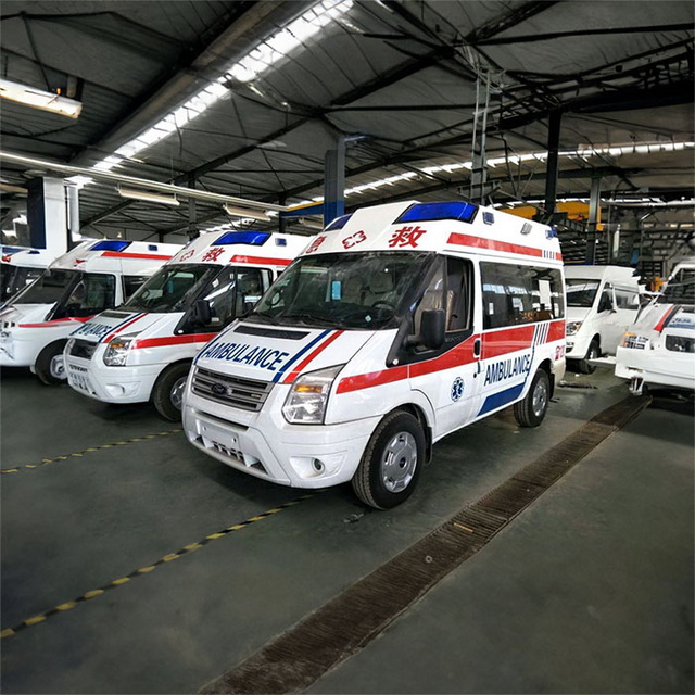 呼和浩特出租私人救护车电话