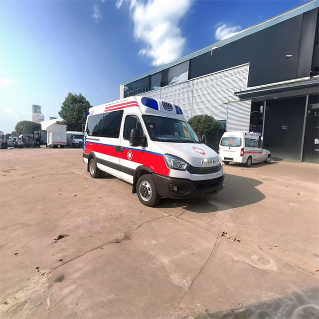 呼和浩特120出租电话号码