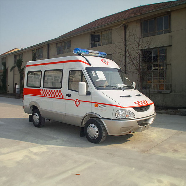 呼和浩特急救车租赁电话号码