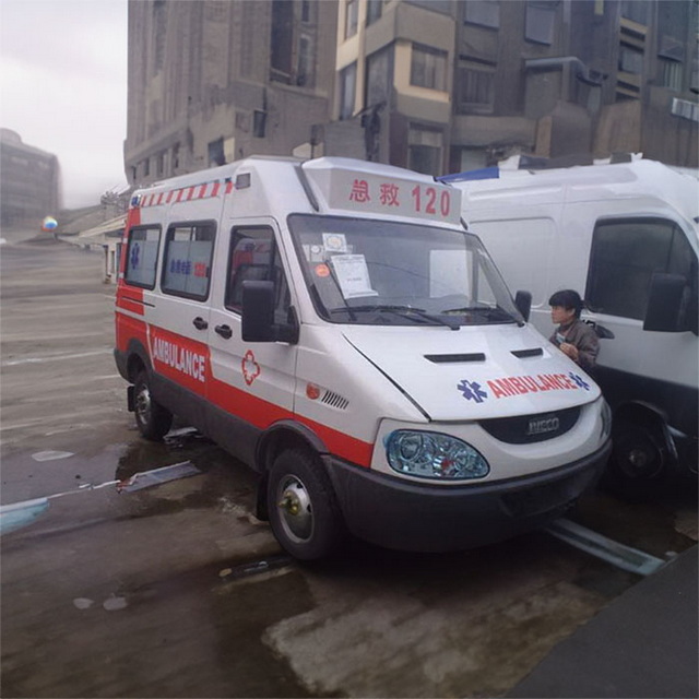 呼和浩特出租急救车联系方式
