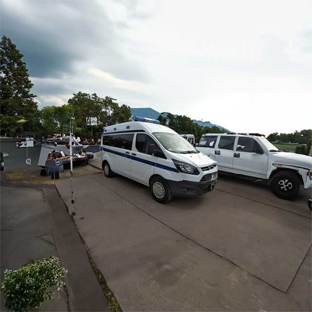 呼和浩特120租车多少钱