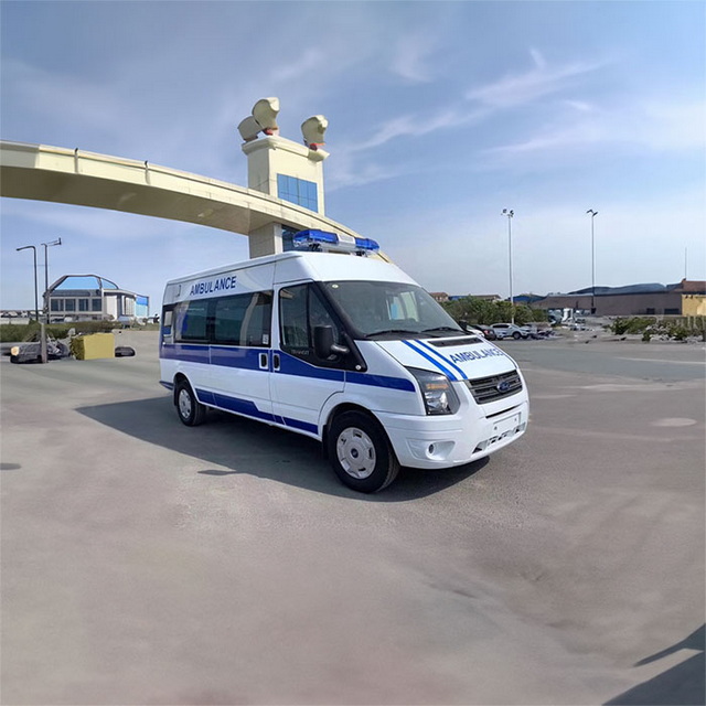 呼和浩特出租联系方式