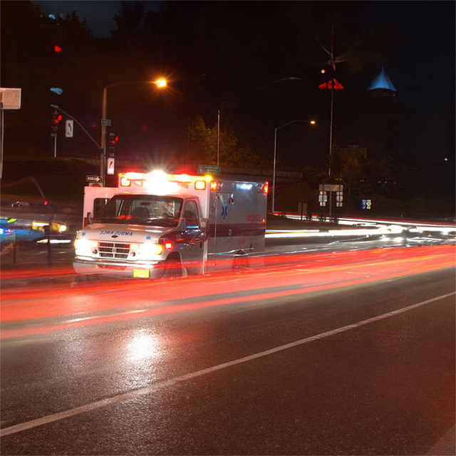 呼和浩特120租车收费