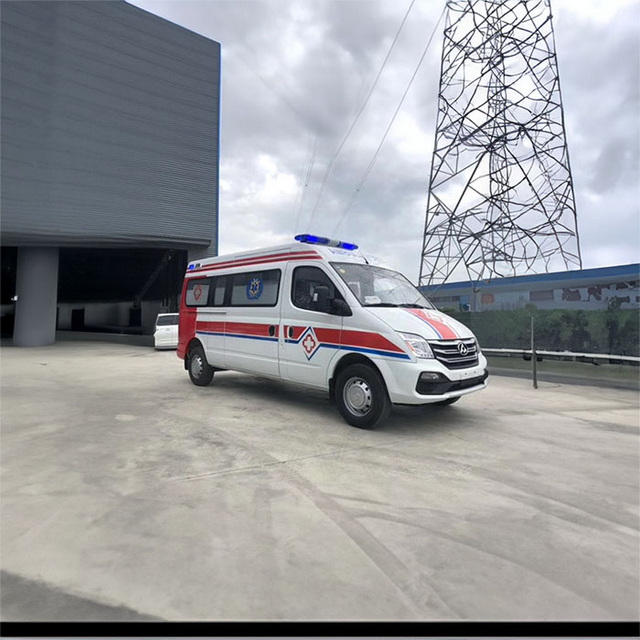 呼和浩特出租急救车联系电话