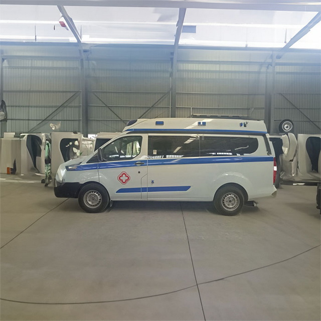 呼和浩特救护车出租电话