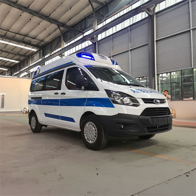 呼和浩特租赁救护车电话号码