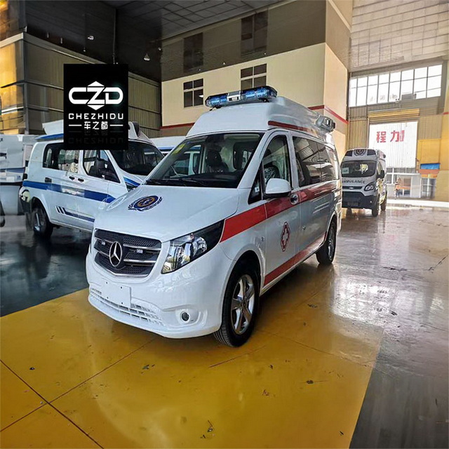 呼和浩特120租赁多少钱