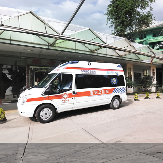 呼和浩特出租私人救护车电话号码