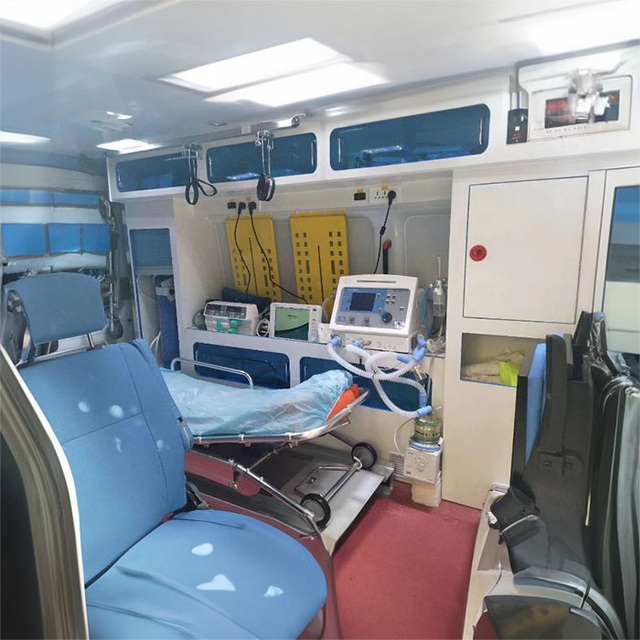 呼和浩特租赁120电话号码