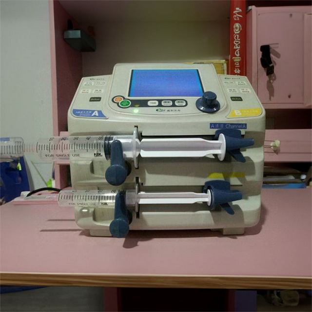 呼和浩特出租急救车电话号码