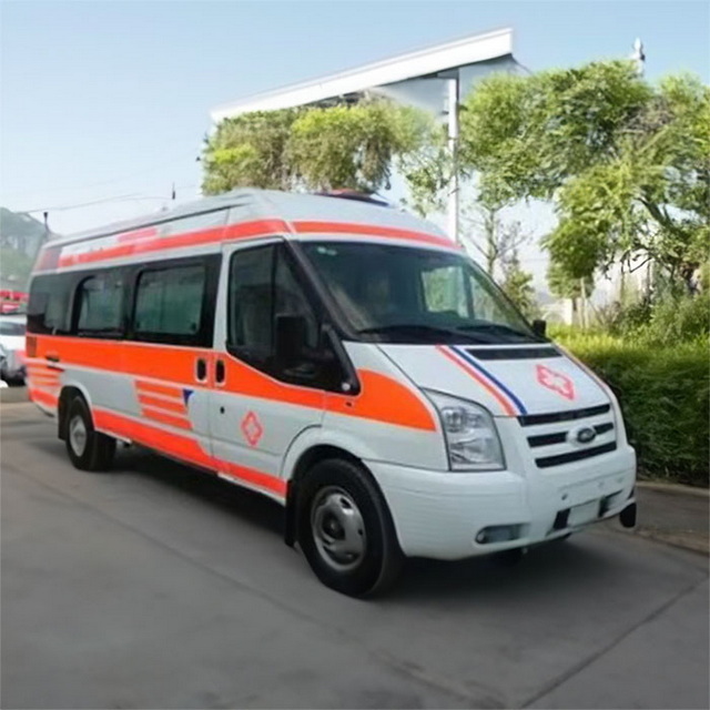 呼和浩特出租私人救护车电话号码