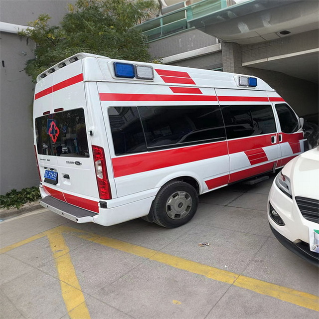 呼和浩特AIXJHC5742