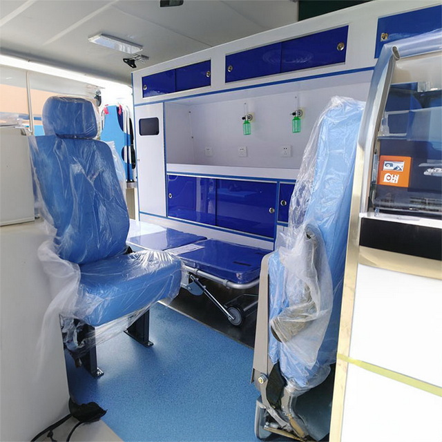 呼和浩特120租赁