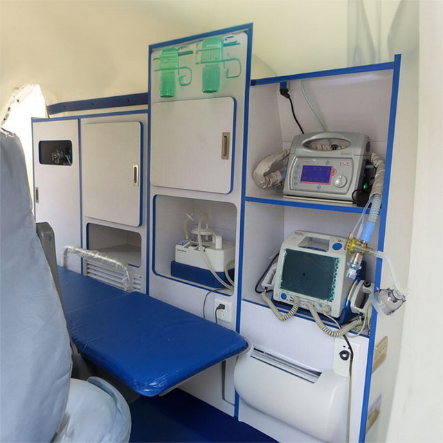 呼和浩特租赁120电话