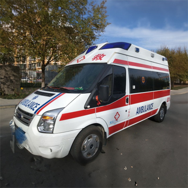 呼和浩特租赁120电话